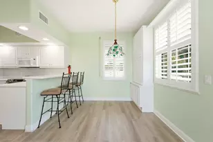 4775 S Harbor Dr, Vero Beach, FL 32967 - Photo 15