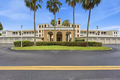 4775 S Harbor Drive #201, Vero Beach, FL 32967 - Photo 5
