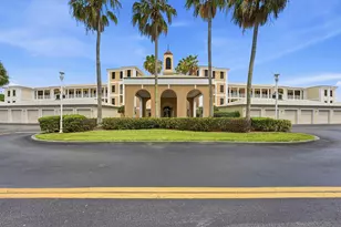 4775 S Harbor Dr, Vero Beach, FL 32967 - Photo 5