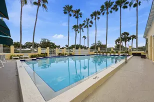 4775 S Harbor Dr, Vero Beach, FL 32967 - Photo 29