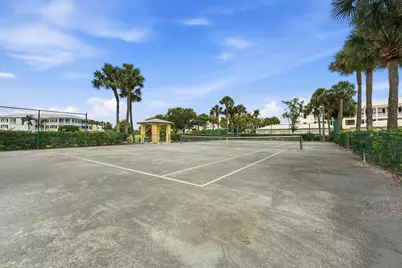 4775 S Harbor Drive #201, Vero Beach, FL 32967 - Photo 31