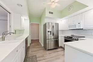 4775 S Harbor Dr, Vero Beach, FL 32967 - Photo 13