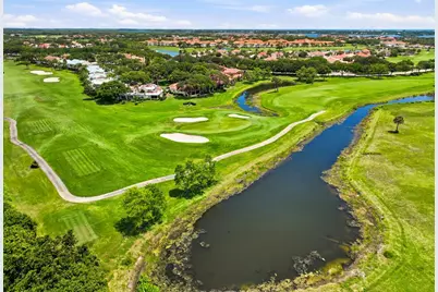 4775 S Harbor Drive #201, Vero Beach, FL 32967 - Photo 33