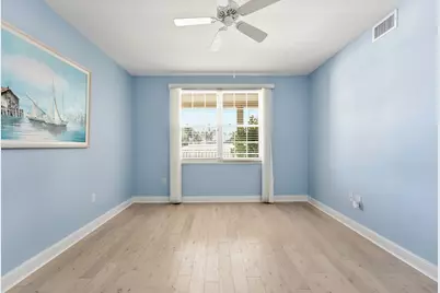 4775 S Harbor Drive #201, Vero Beach, FL 32967 - Photo 25