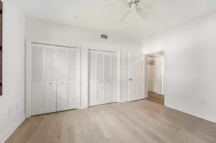 4775 S Harbor Dr, Vero Beach, FL 32967 - Photo 27