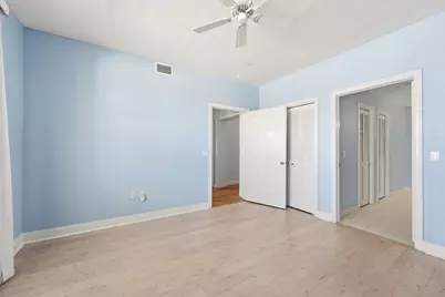 4775 S Harbor Drive #201, Vero Beach, FL 32967 - Photo 23