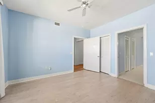 4775 S Harbor Dr, Vero Beach, FL 32967 - Photo 23