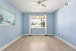 4775 S Harbor Dr, Vero Beach, FL 32967 - Photo 25