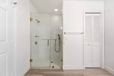 4775 S Harbor Drive #201, Vero Beach, FL 32967 - Photo 21