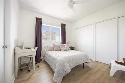 14951 Royal Oaks Lane #1109, North Miami, FL 33181 - Photo 15