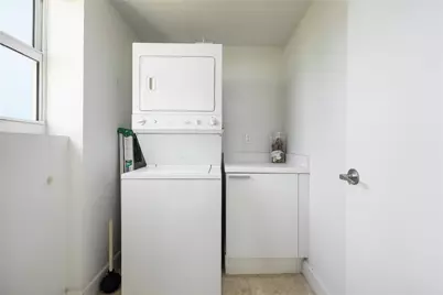14951 Royal Oaks Lane #1109, North Miami, FL 33181 - Photo 21