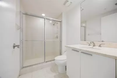 14951 Royal Oaks Lane #1109, North Miami, FL 33181 - Photo 19