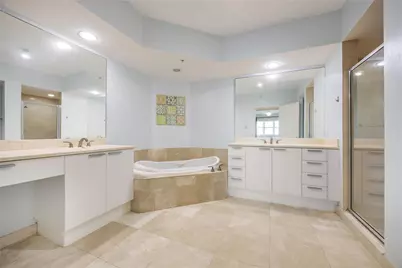 14951 Royal Oaks Lane #1109, North Miami, FL 33181 - Photo 17