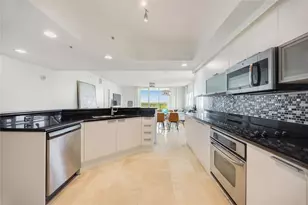 14951 Royal Oaks Ln, North Miami, FL 33181 - Photo 5
