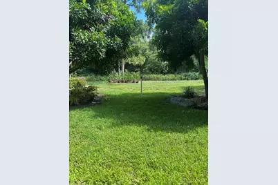 29 Lake Vista Trail #104, Port Saint Lucie, FL 34952 - Photo 3
