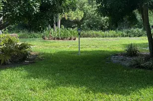 29 Lake Vista Trail, Port Saint Lucie, FL 34952 - Photo 3