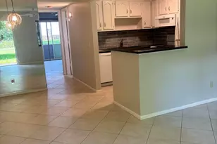 29 Lake Vista Trail, Port Saint Lucie, FL 34952 - Photo 7