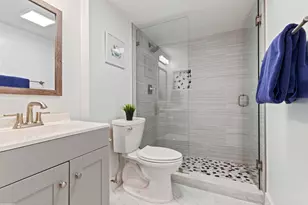 711 Forest Club Dr, Wellington, FL 33414 - Photo 9