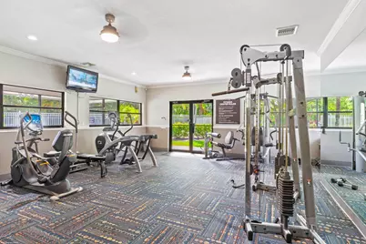 711 Forest Club Drive #108, Wellington, FL 33414 - Photo 23