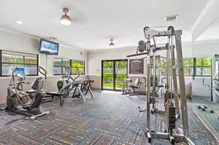 711 Forest Club Dr, Wellington, FL 33414 - Photo 23
