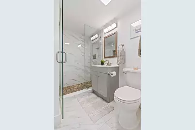 711 Forest Club Drive #108, Wellington, FL 33414 - Photo 13