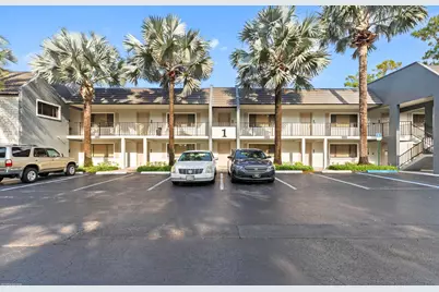 711 Forest Club Drive #108, Wellington, FL 33414 - Photo 3