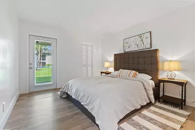 711 Forest Club Drive #108, Wellington, FL 33414 - Photo 7