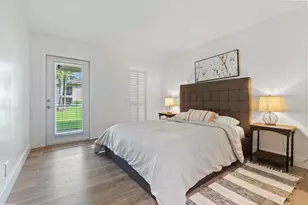711 Forest Club Dr, Wellington, FL 33414 - Photo 7