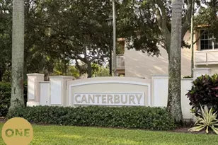 2512 NW 4th St, Boynton Beach, FL 33426 - Photo 1