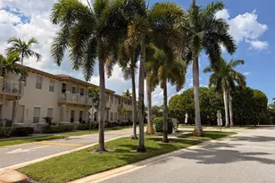 2512 NW 4th St, Boynton Beach, FL 33426 - Photo 3