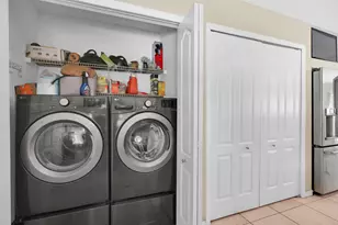 2522 SE Lyman Cir, Port Saint Lucie, FL 34952 - Photo 27