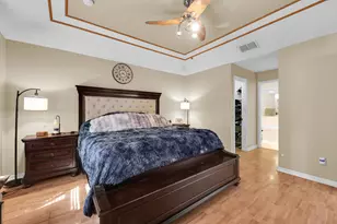 2522 SE Lyman Cir, Port Saint Lucie, FL 34952 - Photo 17