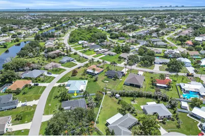 2522 SE Lyman Circle, Port Saint Lucie, FL 34952 - Photo 41