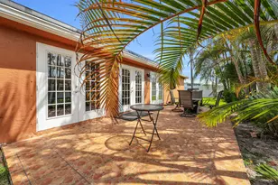 2522 SE Lyman Cir, Port Saint Lucie, FL 34952 - Photo 29