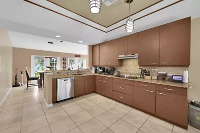 2522 SE Lyman Circle, Port Saint Lucie, FL 34952 - Photo 13