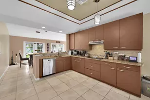 2522 SE Lyman Cir, Port Saint Lucie, FL 34952 - Photo 13