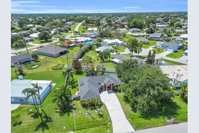 2522 SE Lyman Circle, Port Saint Lucie, FL 34952 - Photo 37