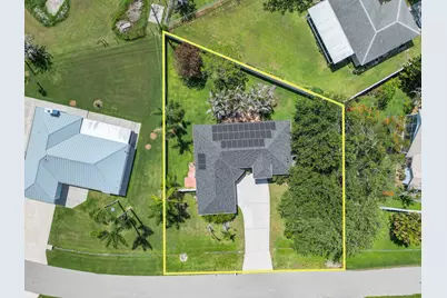 2522 SE Lyman Circle, Port Saint Lucie, FL 34952 - Photo 39