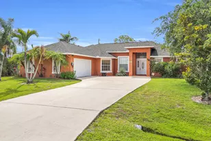 2522 SE Lyman Cir, Port Saint Lucie, FL 34952 - Photo 1