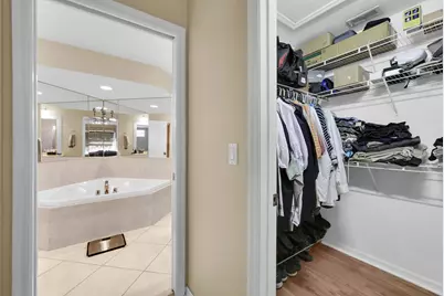 2522 SE Lyman Circle, Port Saint Lucie, FL 34952 - Photo 19
