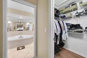 2522 SE Lyman Cir, Port Saint Lucie, FL 34952 - Photo 19