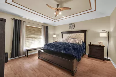 2522 SE Lyman Circle, Port Saint Lucie, FL 34952 - Photo 15