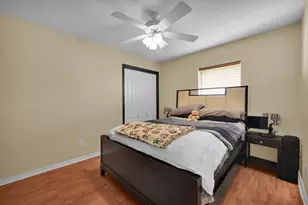 2522 SE Lyman Cir, Port Saint Lucie, FL 34952 - Photo 23