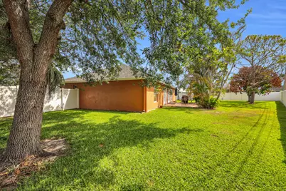2522 SE Lyman Circle, Port Saint Lucie, FL 34952 - Photo 31