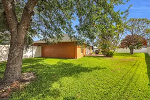 2522 SE Lyman Cir, Port Saint Lucie, FL 34952 - Photo 31