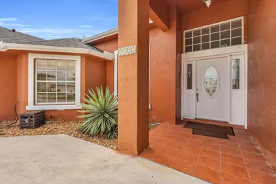 2522 SE Lyman Circle, Port Saint Lucie, FL 34952 - Photo 3