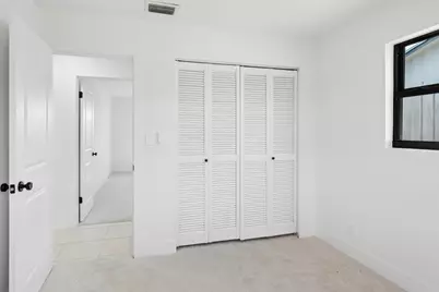 5432 SE 50th Drive, Stuart, FL 34997 - Photo 19