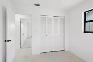 5432 SE 50th Dr, Stuart, FL 34997 - Photo 19