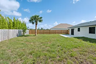 5432 SE 50th Dr, Stuart, FL 34997 - Photo 29