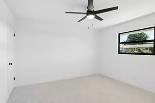 5432 SE 50th Dr, Stuart, FL 34997 - Photo 13